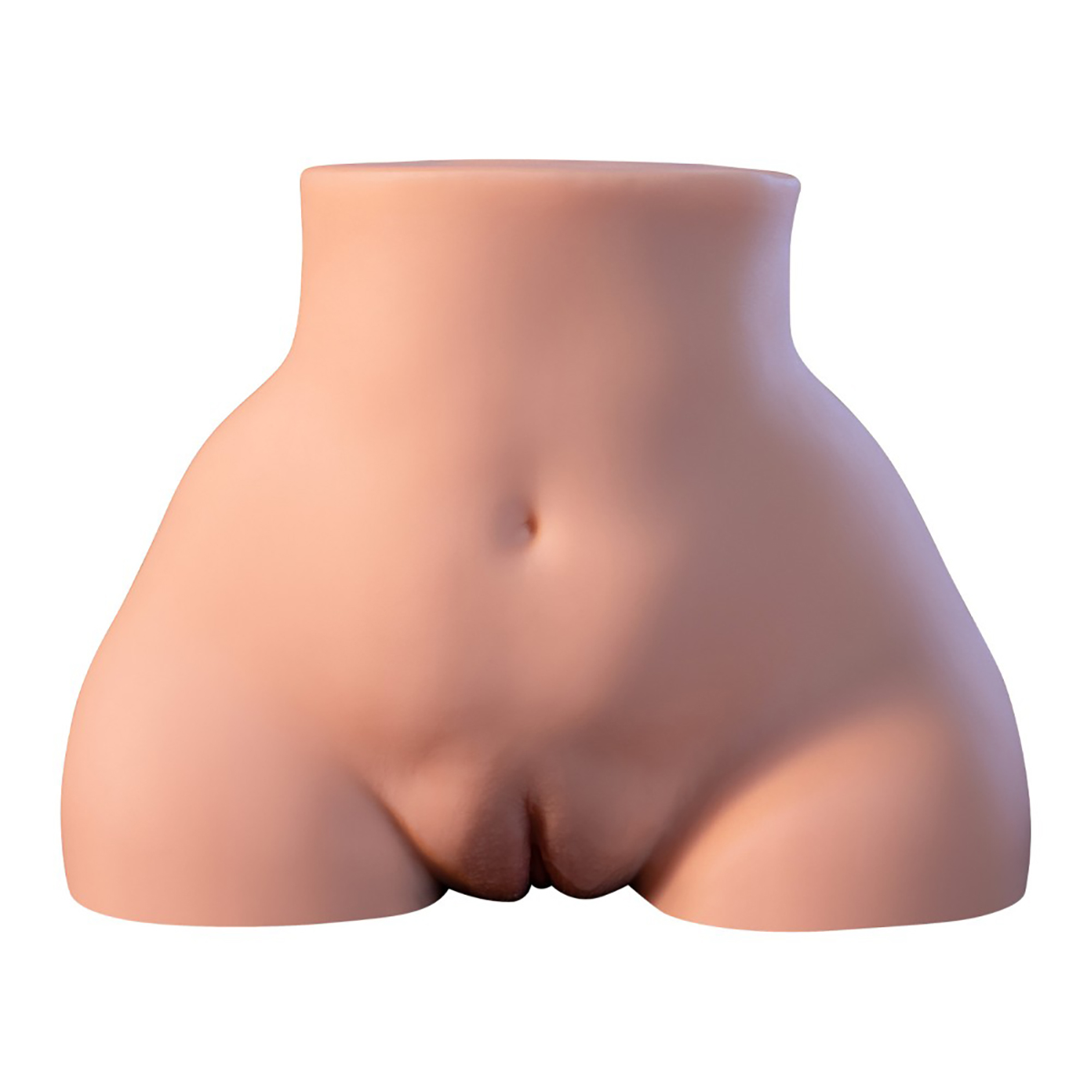 XISE Peach Masturbatore Automatico con App e 7 Funzioni - immagine 12