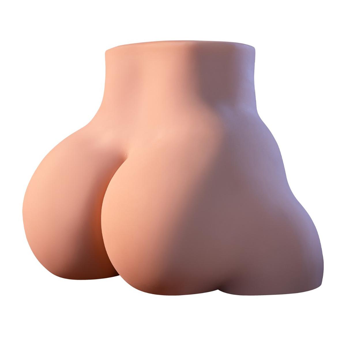 XISE Peach Masturbatore Automatico con App e 7 Funzioni - immagine 13